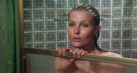 bo derek naked|Bo Derek Nude Porn Videos 